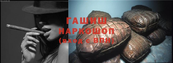 прущие грибы Алзамай