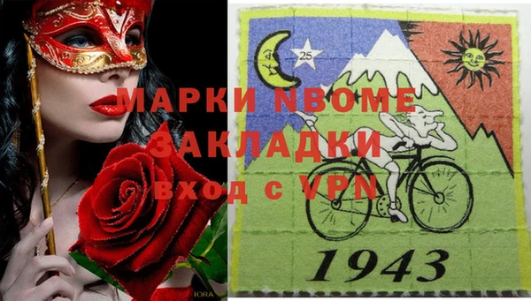 прущие грибы Алзамай